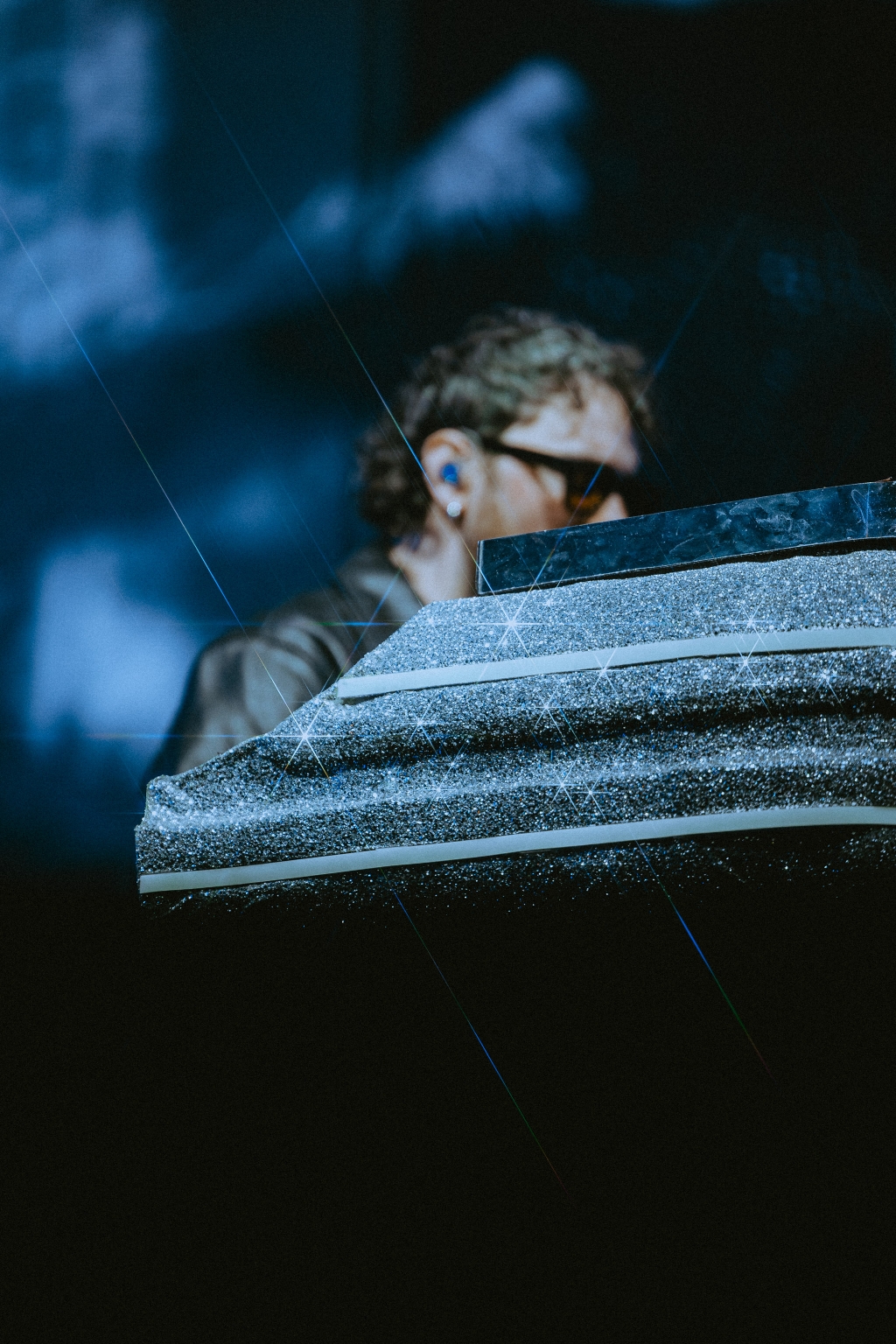 © CPU - Nathan Dobbelaere