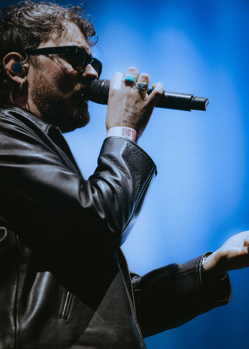© CPU - Nathan Dobbelaere