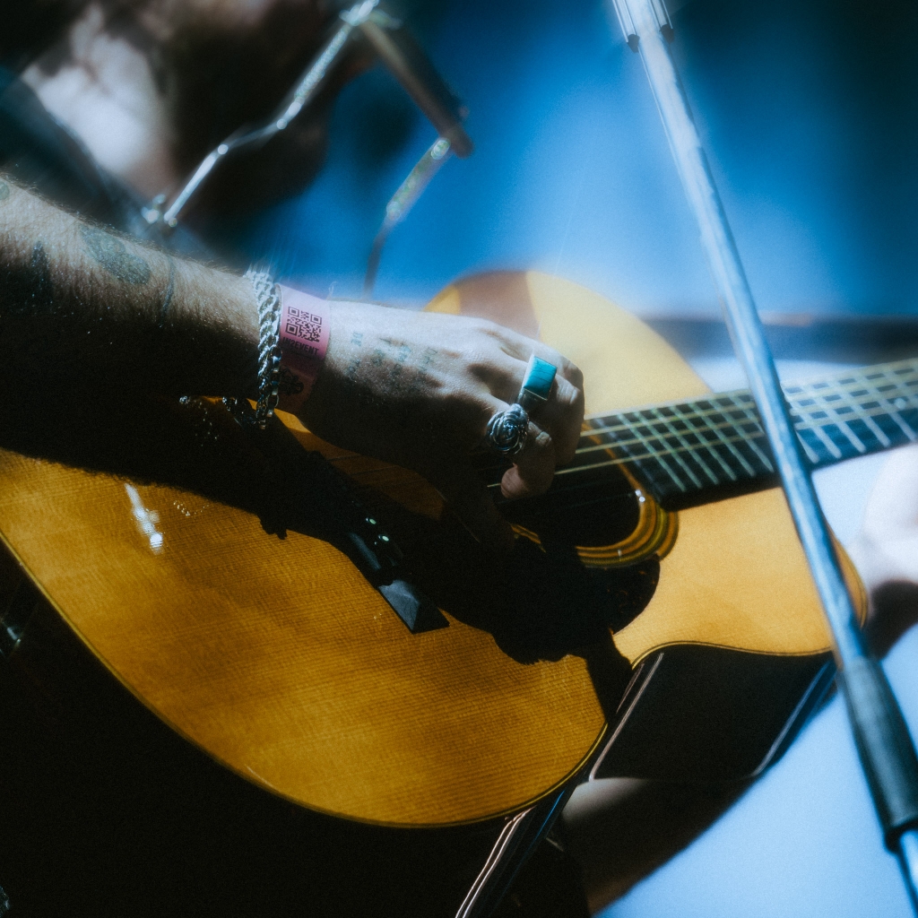 © CPU - Nathan Dobbelaere