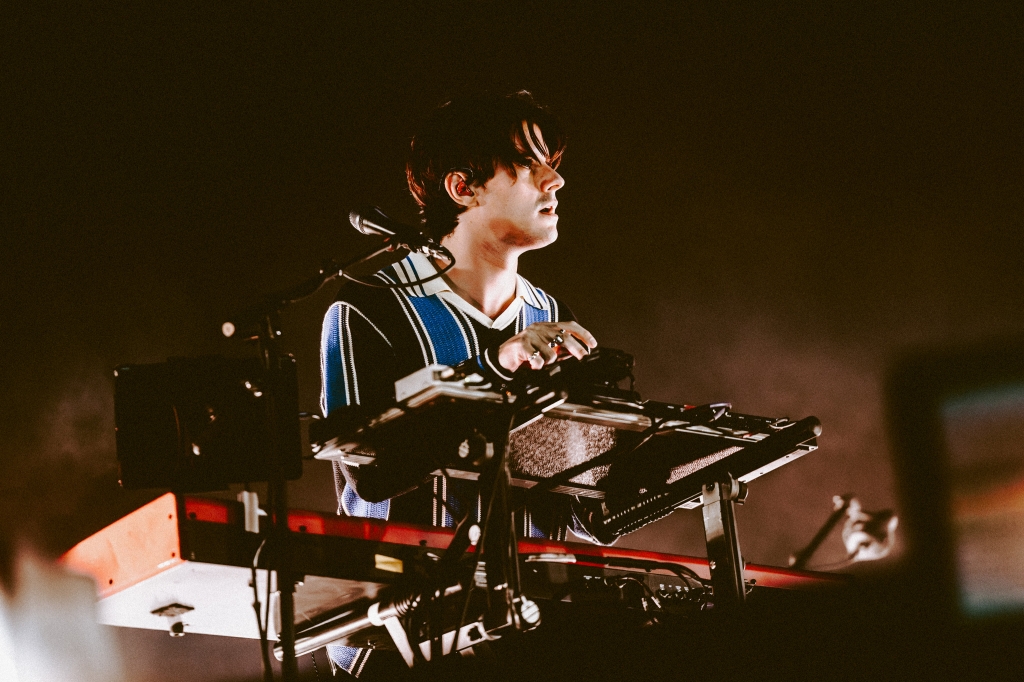 © CPU - Nathan Dobbelaere
