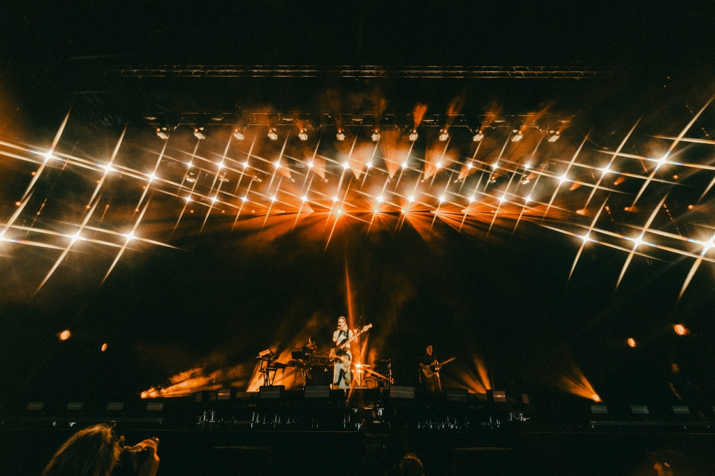 © CPU - Nathan Dobbelaere