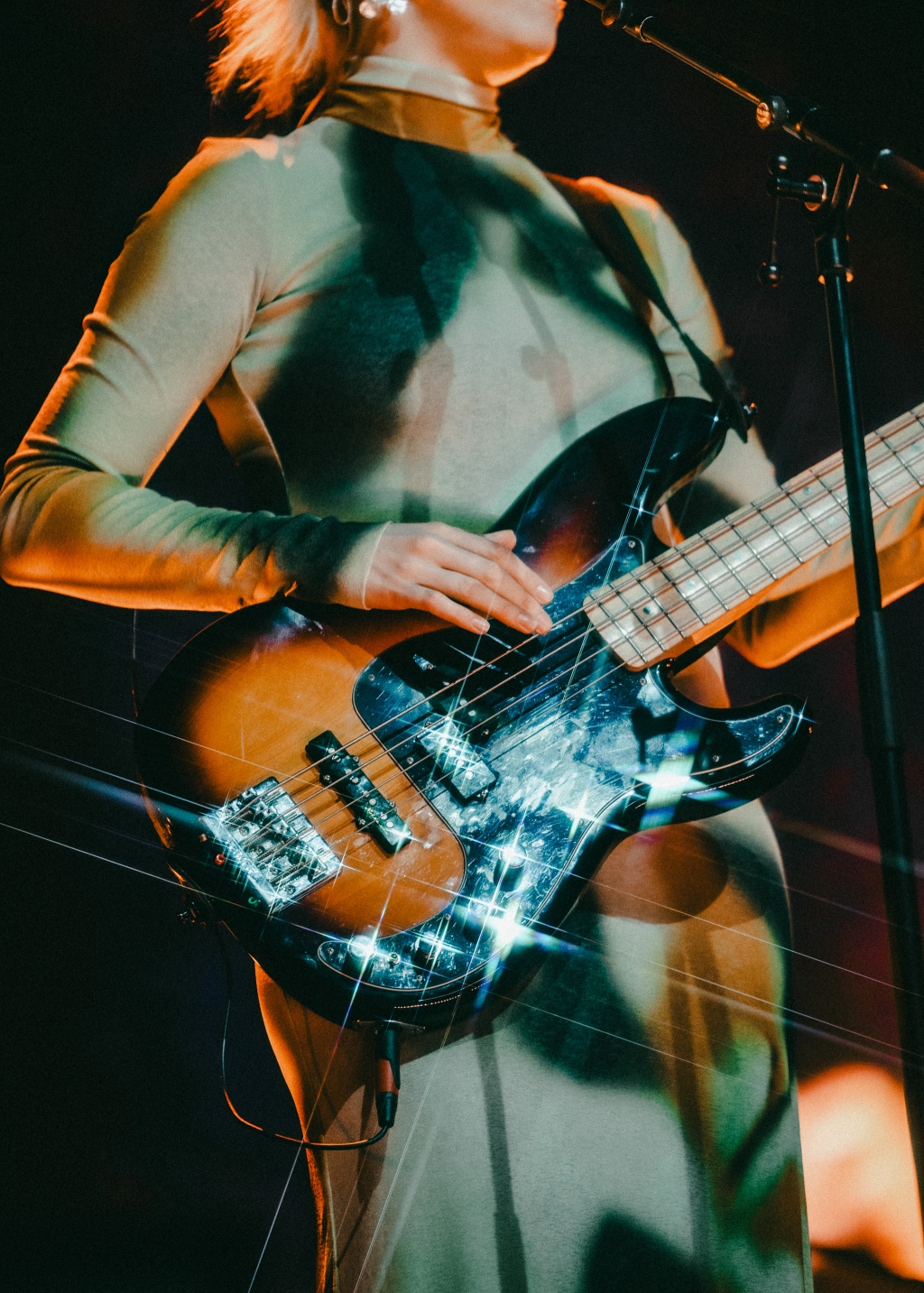 © CPU - Nathan Dobbelaere