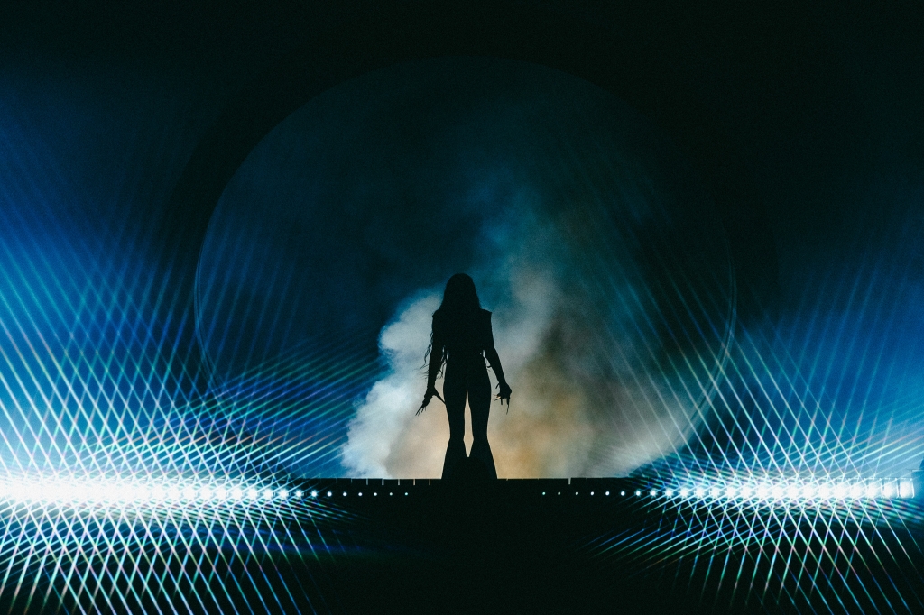 © CPU - Nathan Dobbelaere