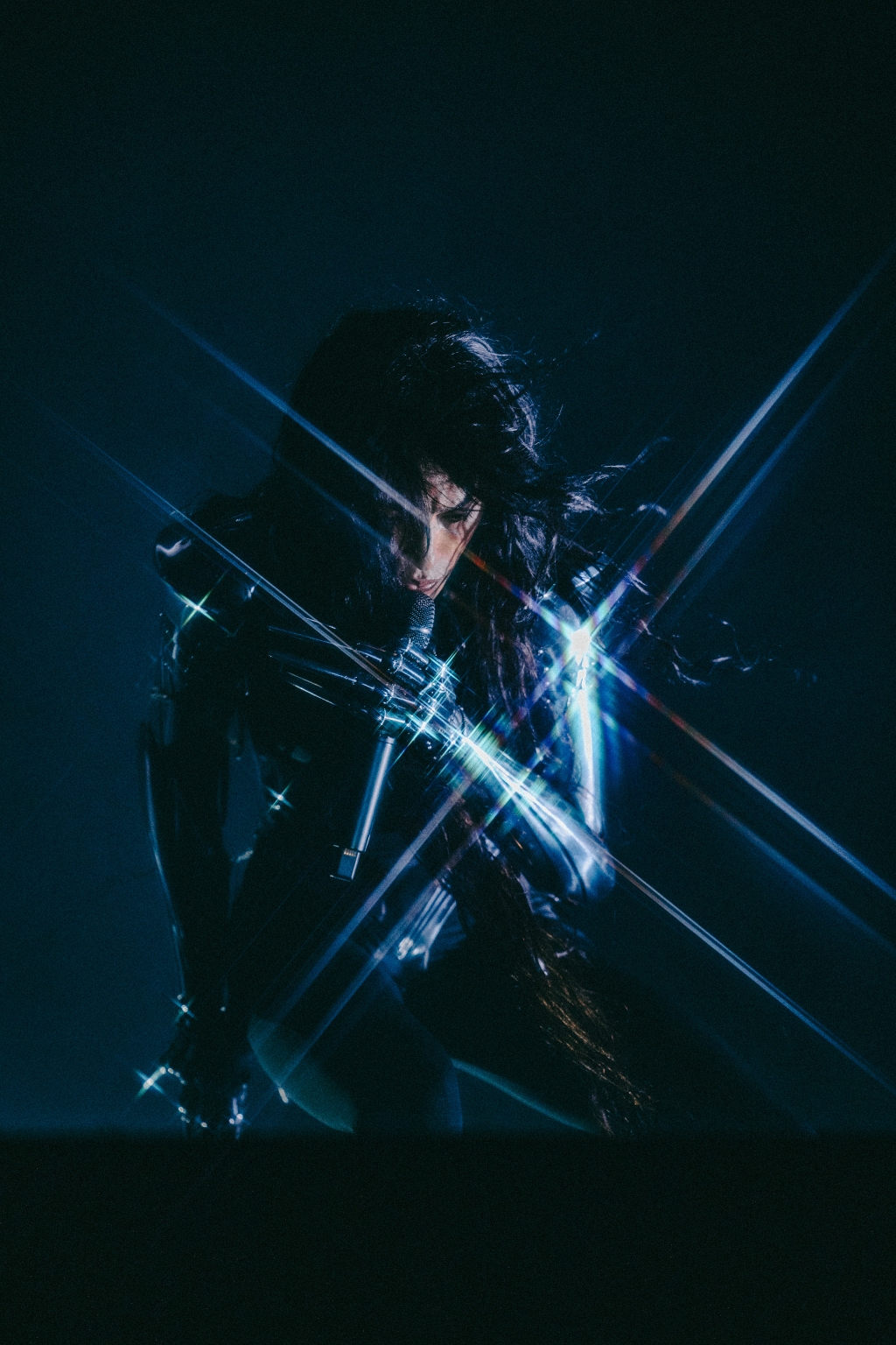 © CPU - Nathan Dobbelaere
