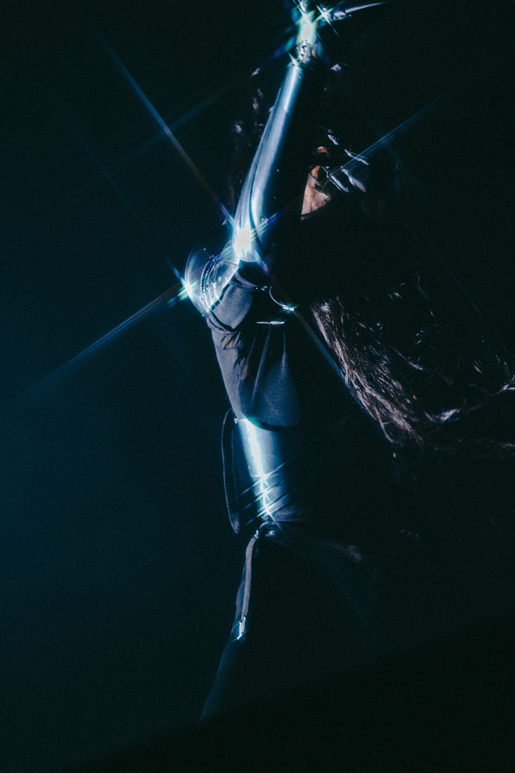 © CPU - Nathan Dobbelaere