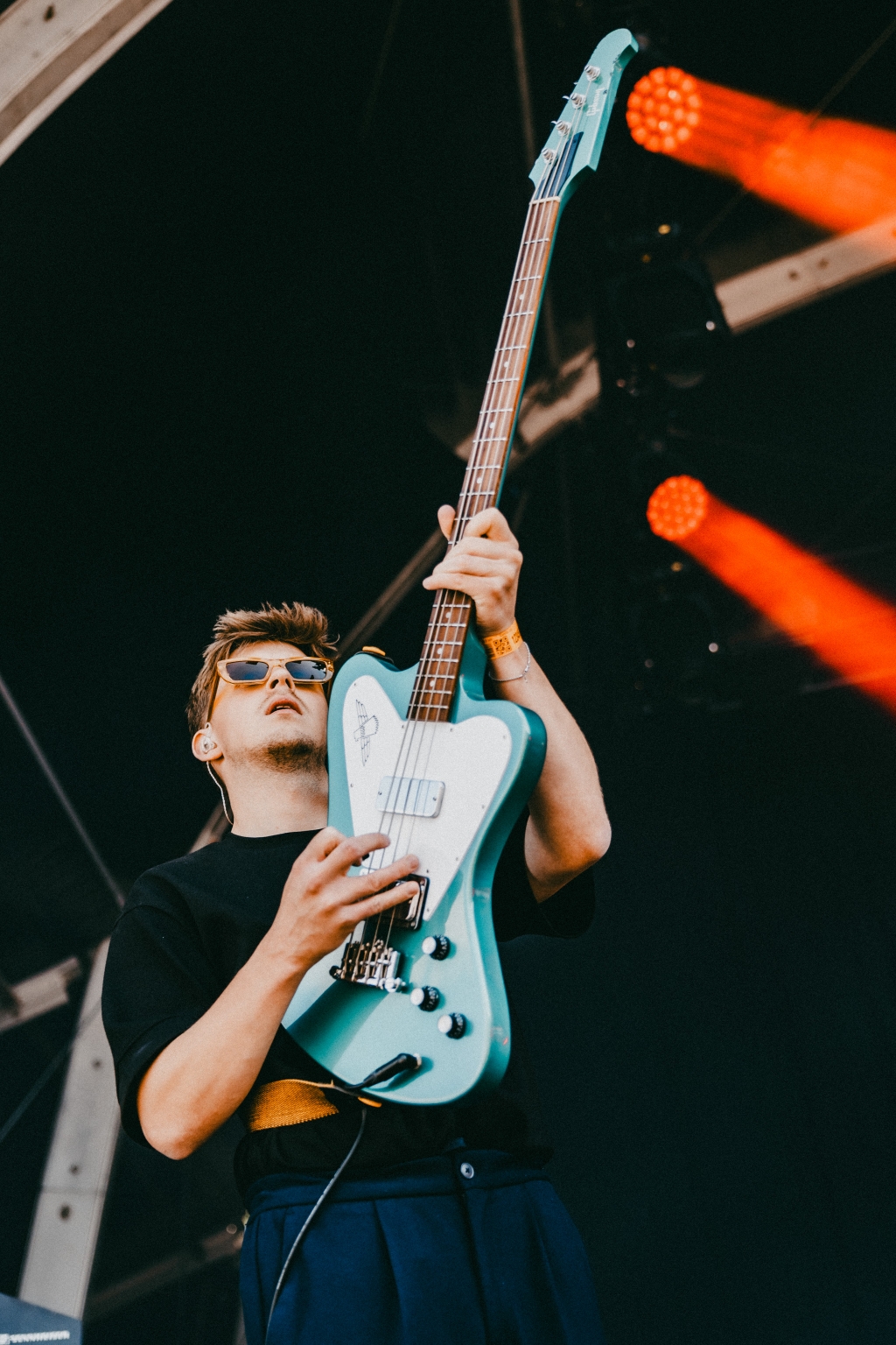 © CPU - Nathan Dobbelaere