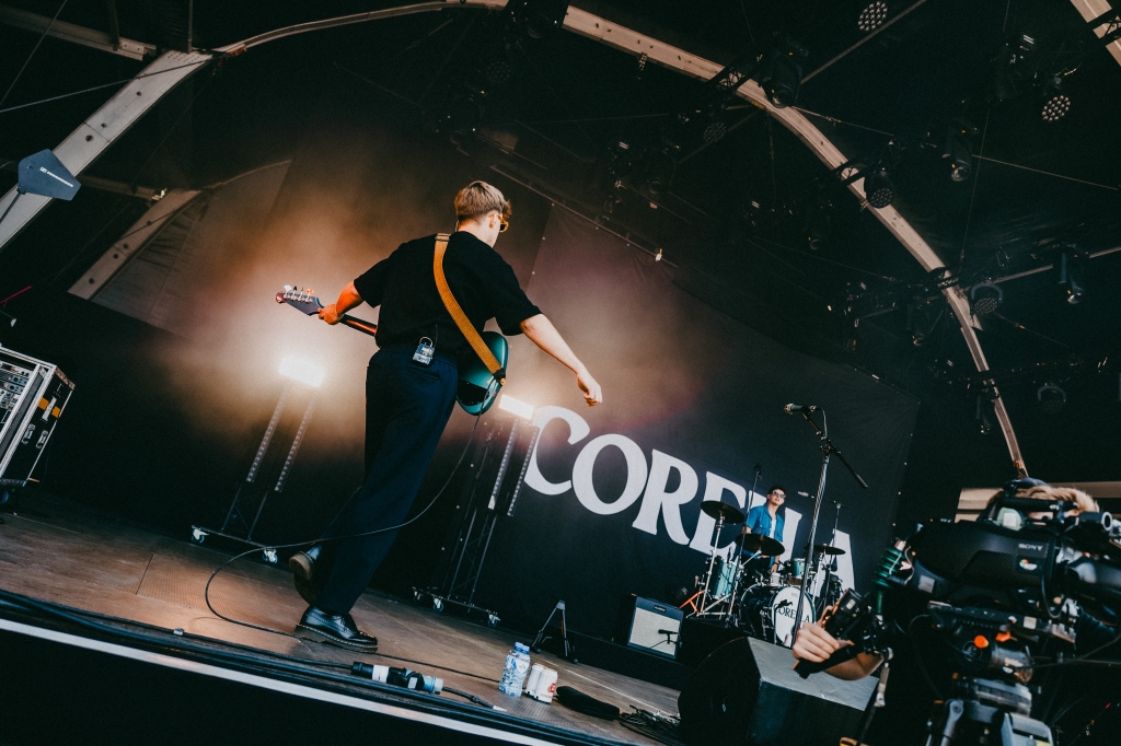 © CPU - Nathan Dobbelaere