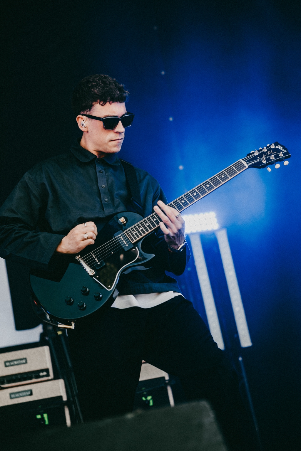 © CPU - Nathan Dobbelaere