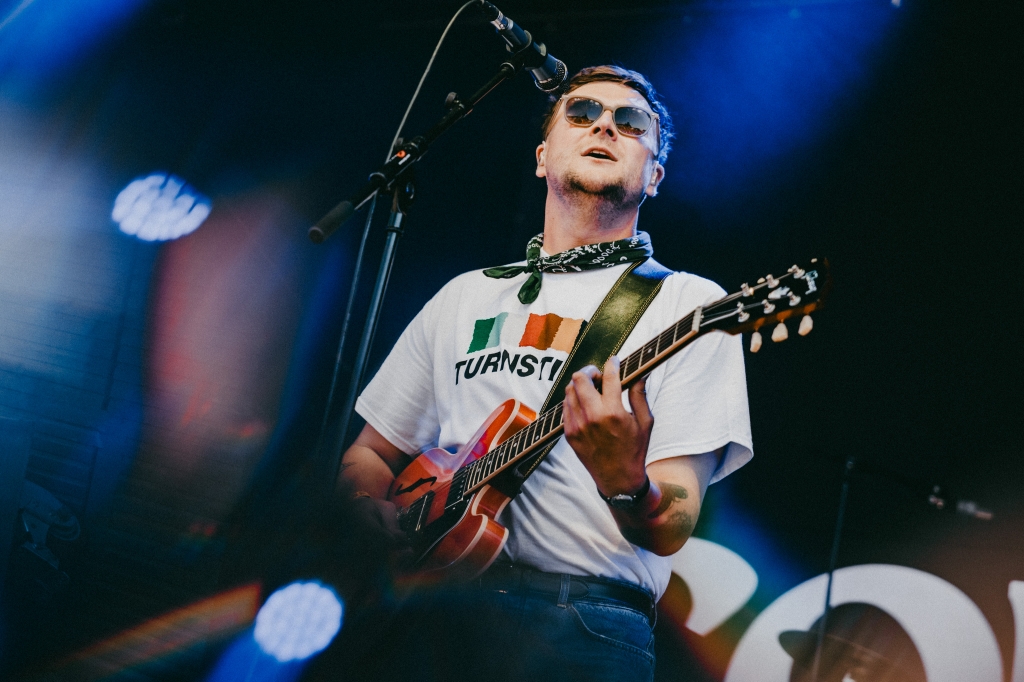 © CPU - Nathan Dobbelaere