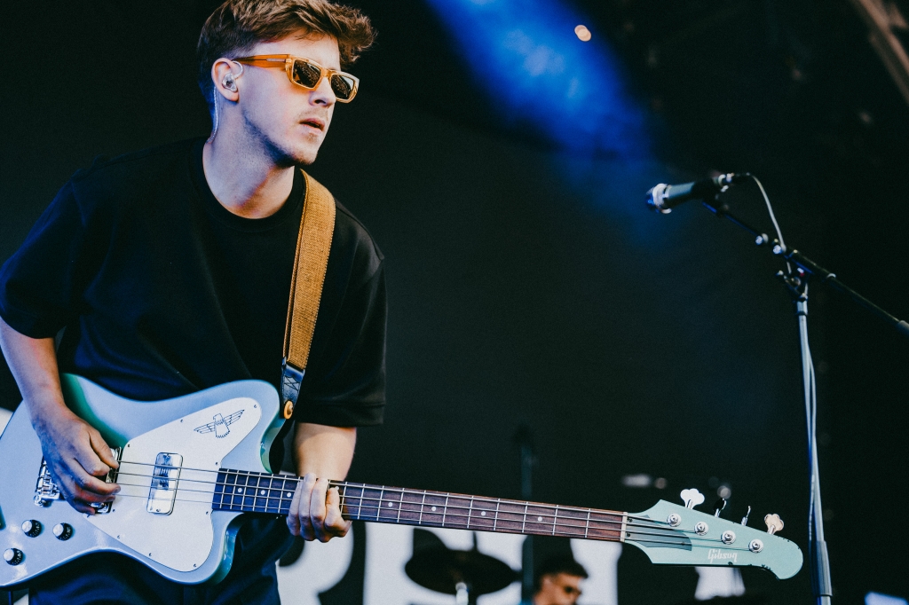 © CPU - Nathan Dobbelaere
