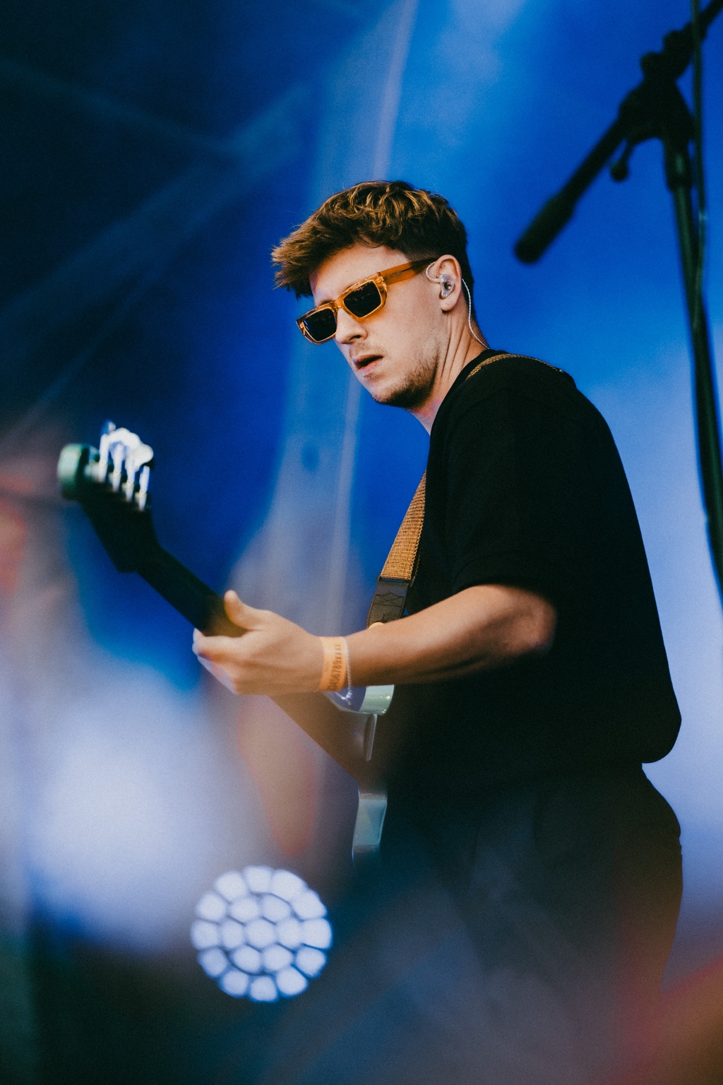 © CPU - Nathan Dobbelaere