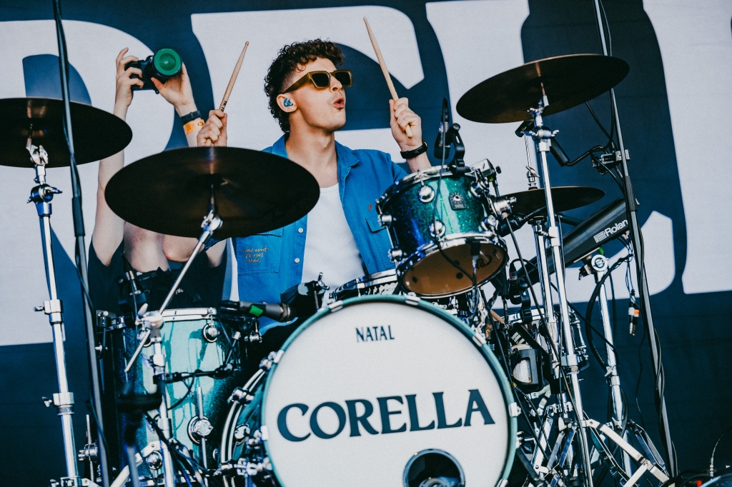 © CPU - Nathan Dobbelaere