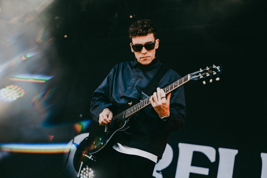 © CPU - Nathan Dobbelaere