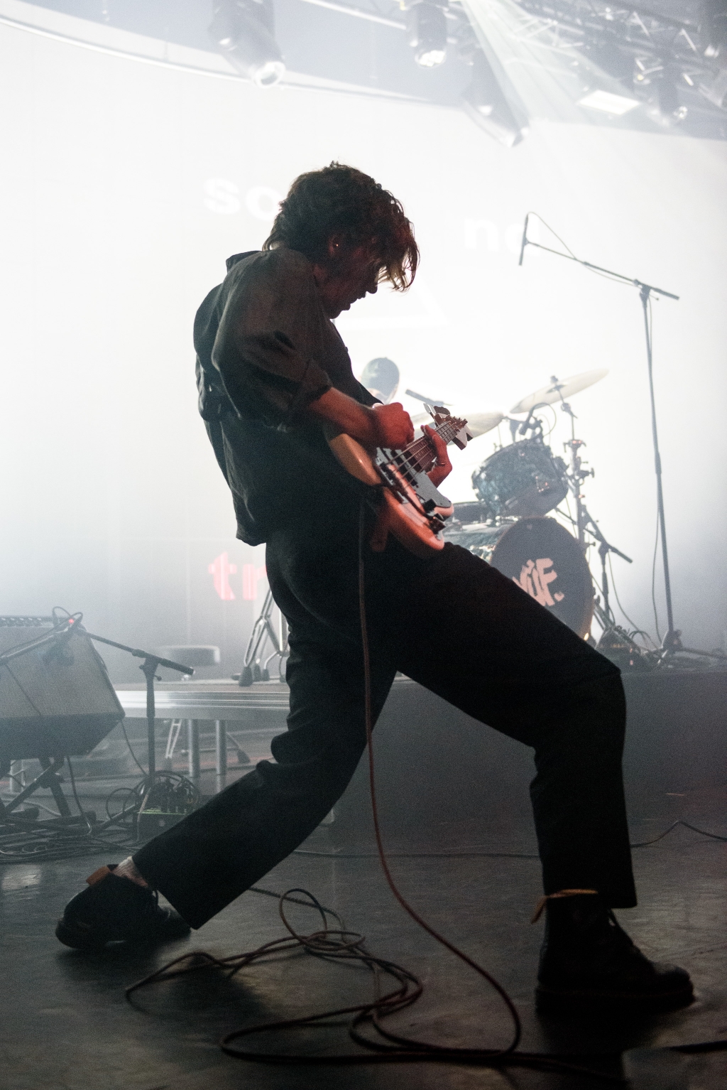 © CPU - Marvin Anthony