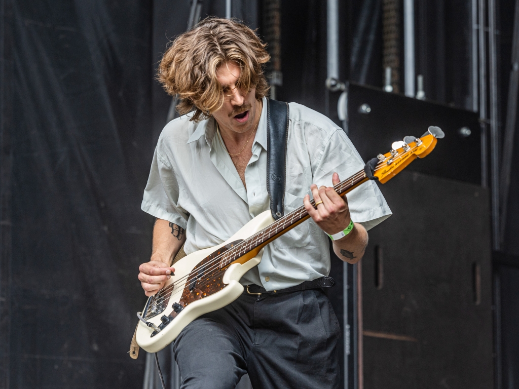 © CPU - Peter Verstraeten