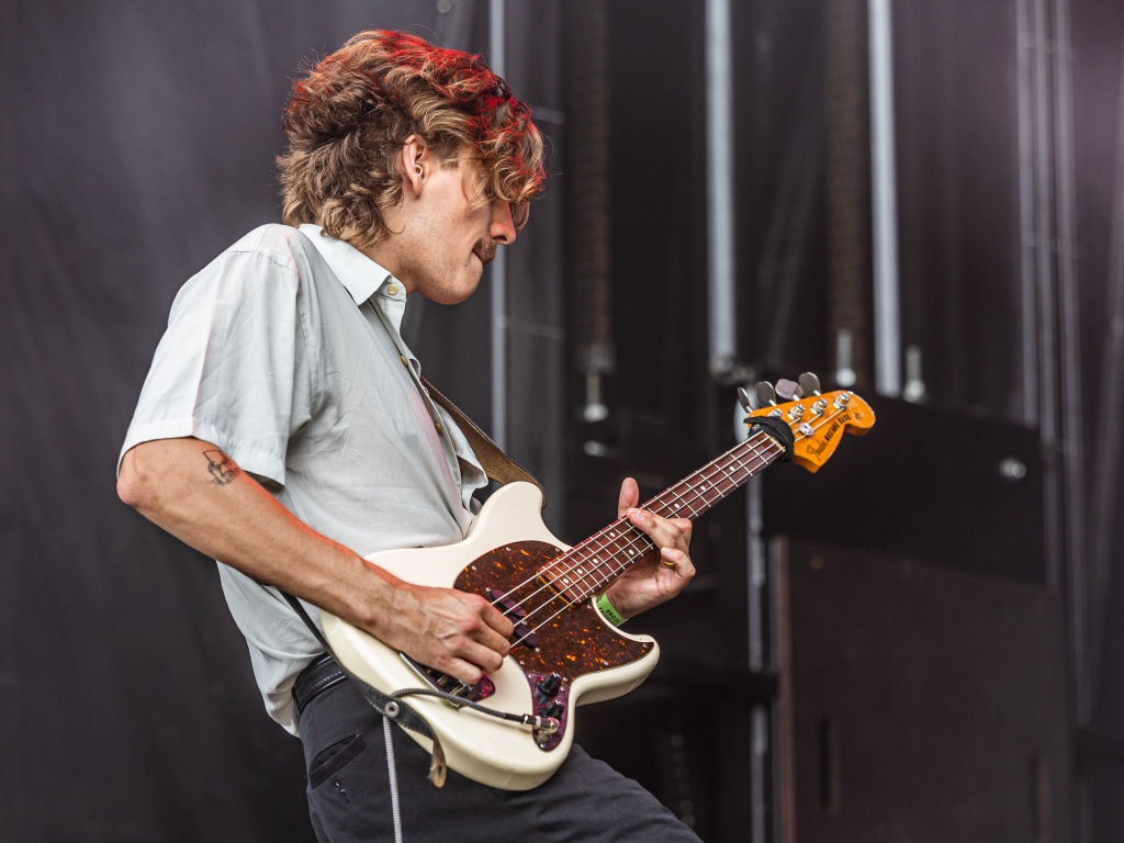 © CPU - Peter Verstraeten