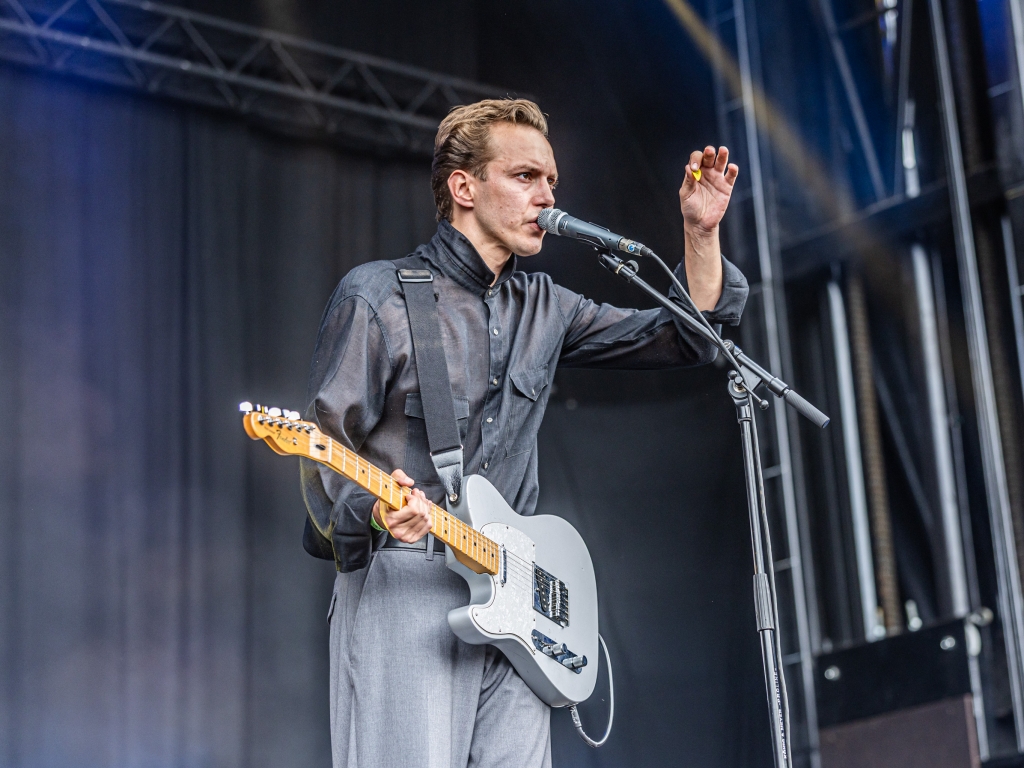 © CPU - Peter Verstraeten