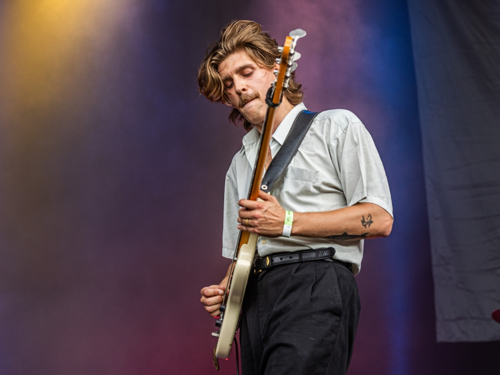 © CPU - Peter Verstraeten