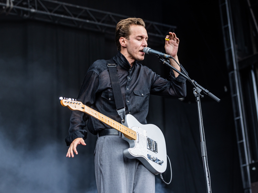 © CPU - Peter Verstraeten