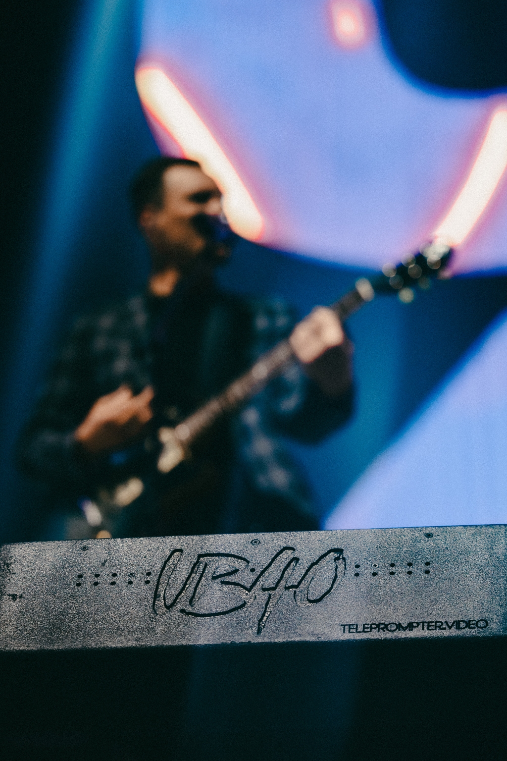 © CPU - Nathan Dobbelaere