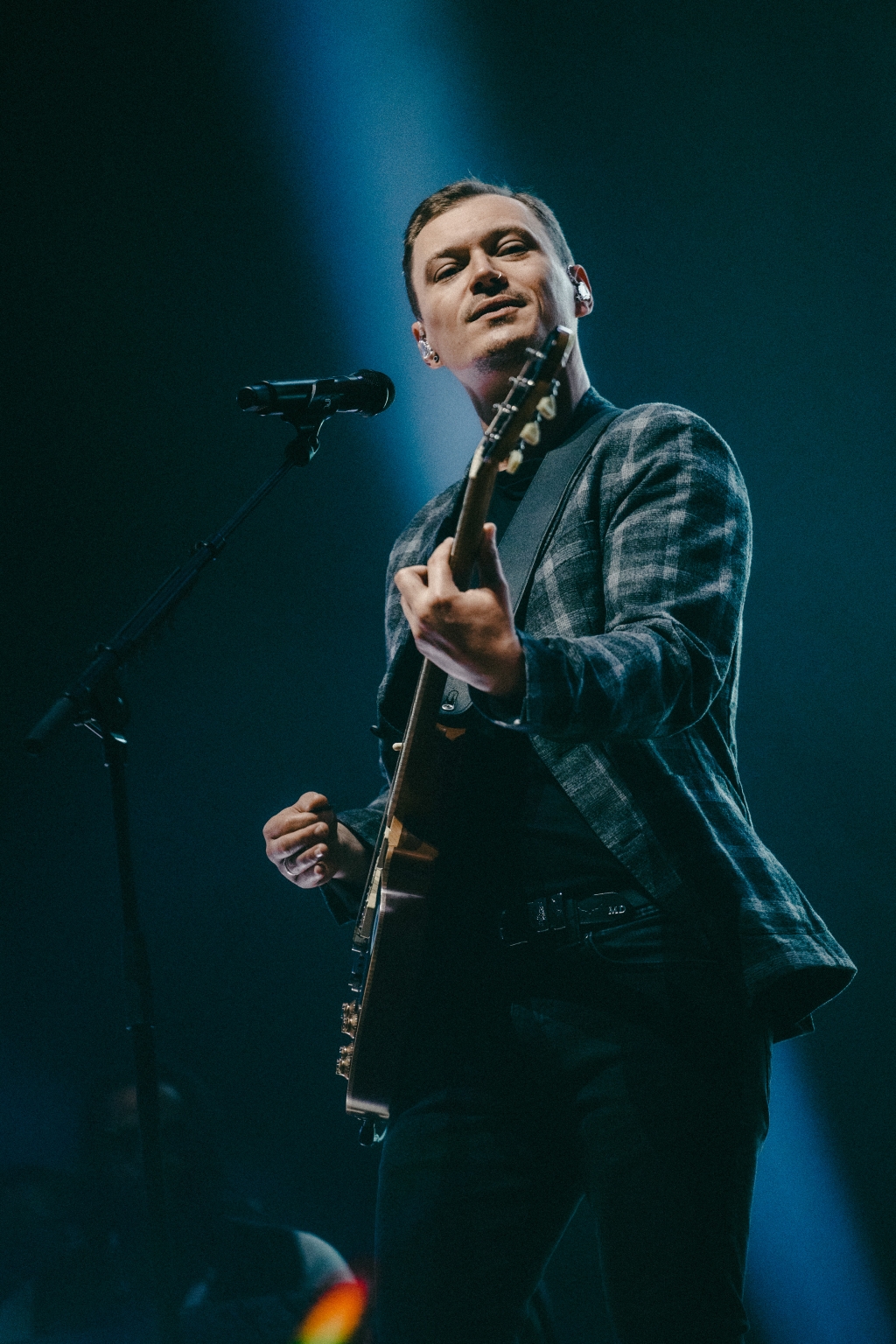 © CPU - Nathan Dobbelaere