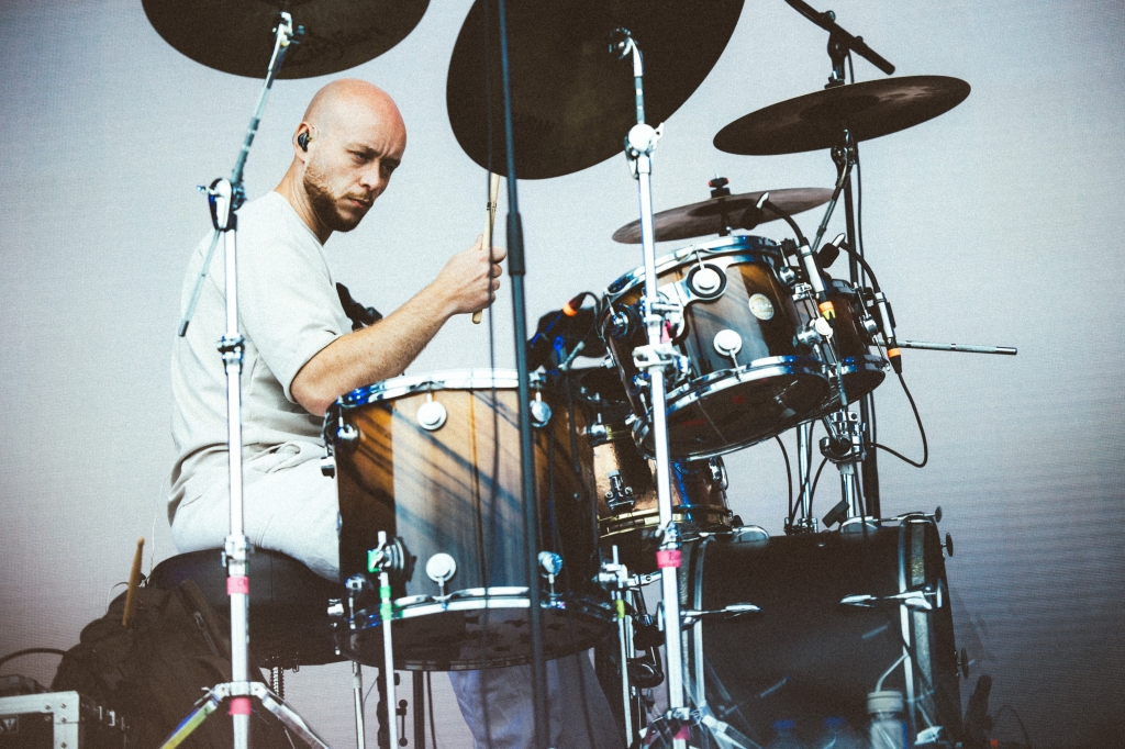 © CPU - Nathan Dobbelaere
