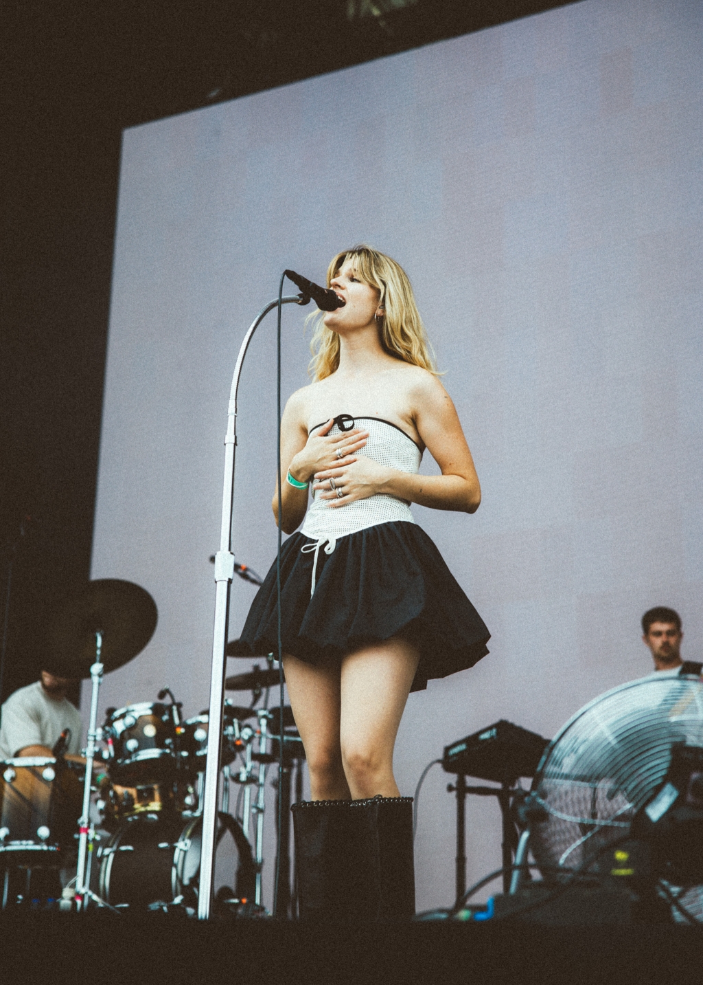 © CPU - Nathan Dobbelaere