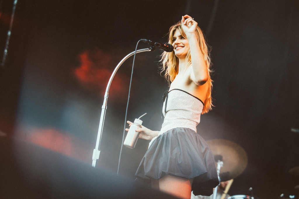 © CPU - Nathan Dobbelaere