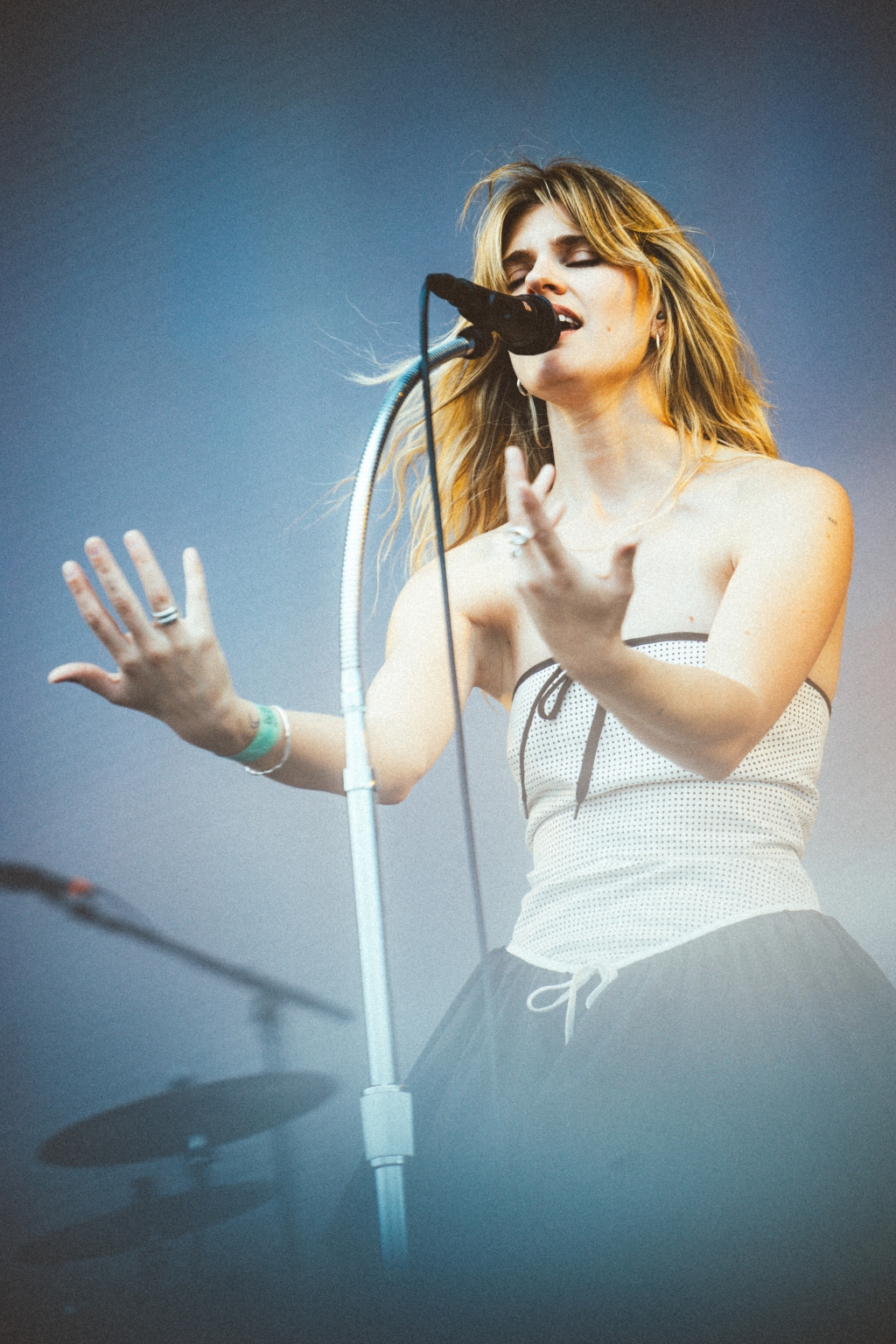 © CPU - Nathan Dobbelaere