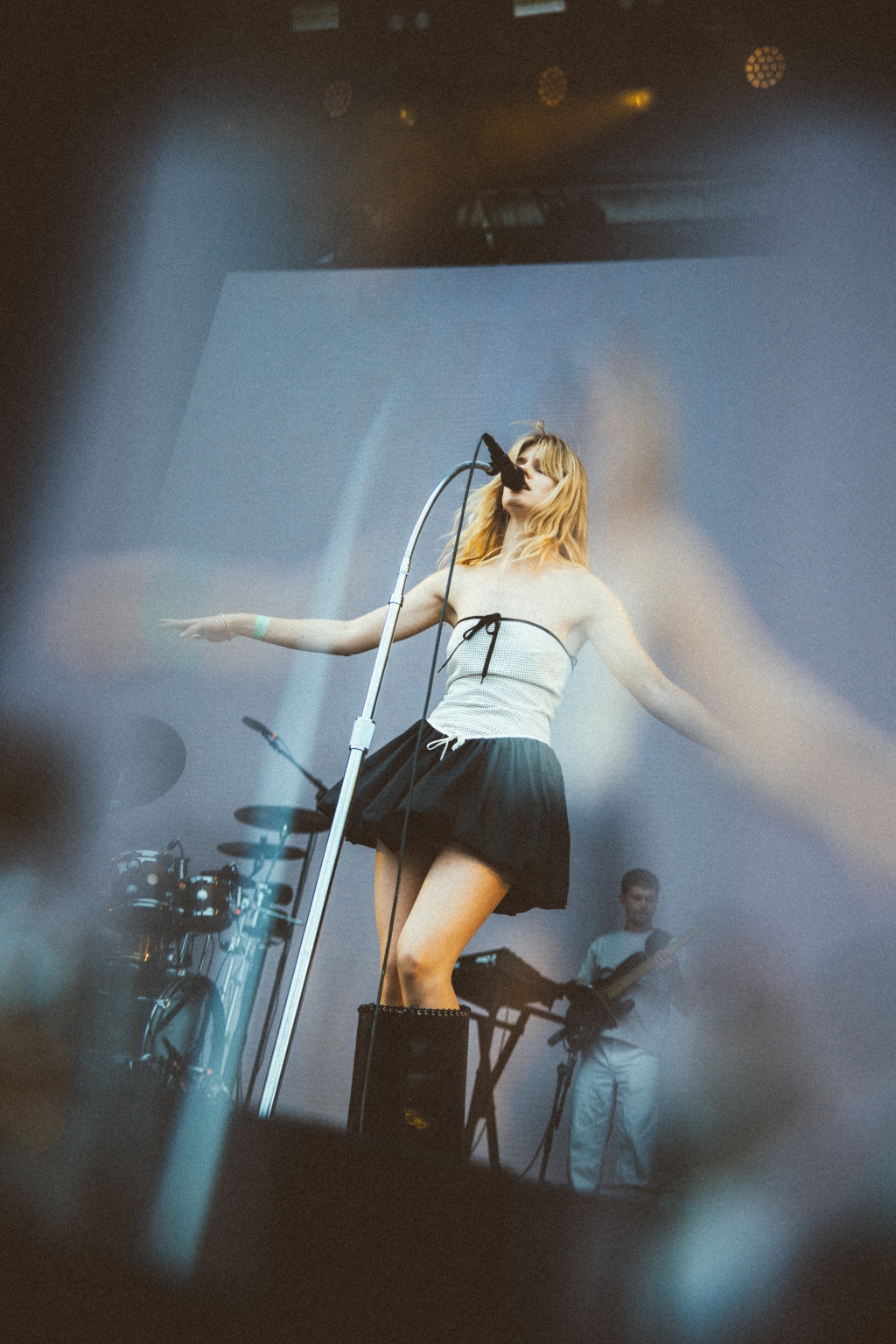 © CPU - Nathan Dobbelaere