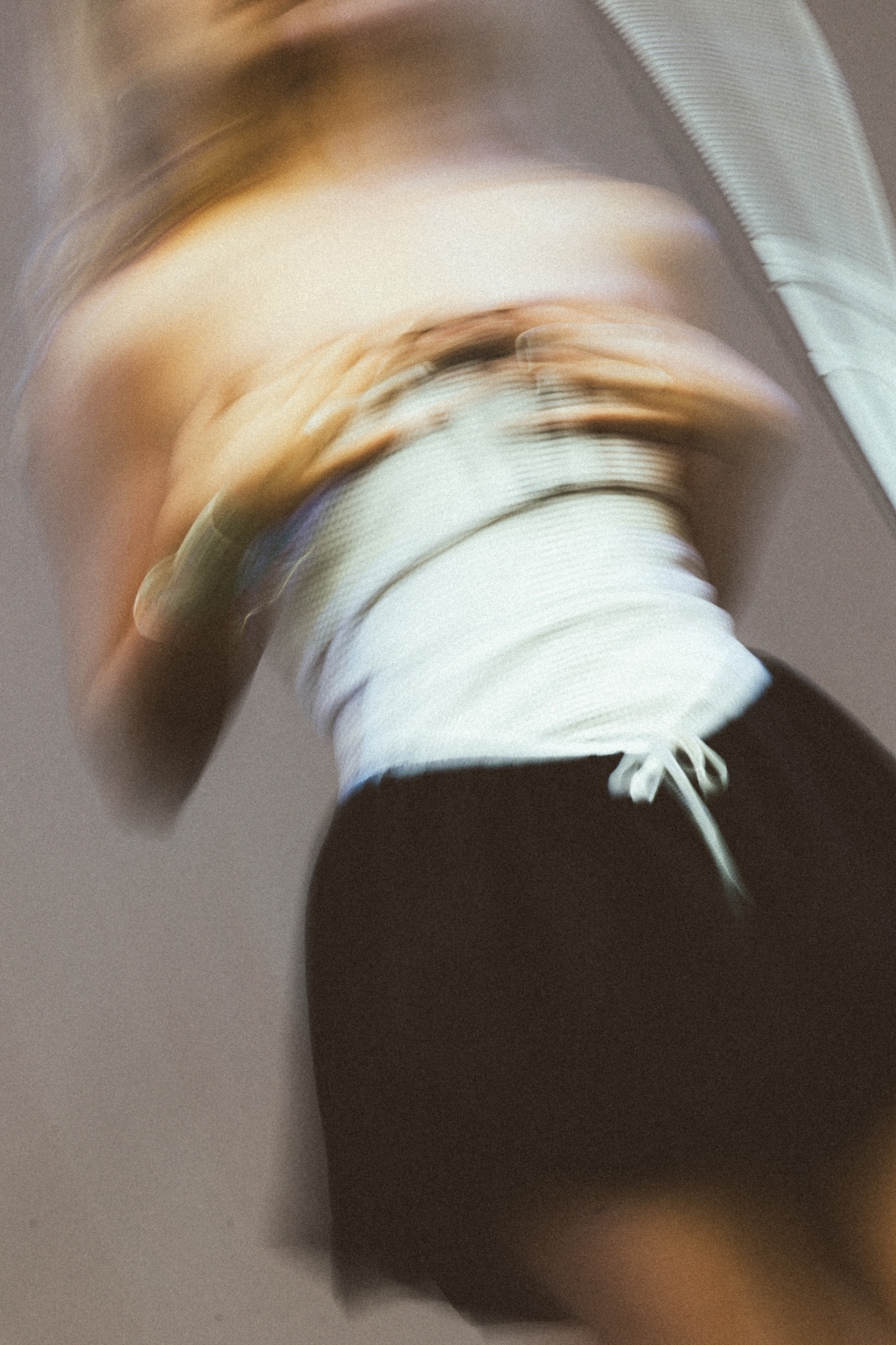 © CPU - Nathan Dobbelaere