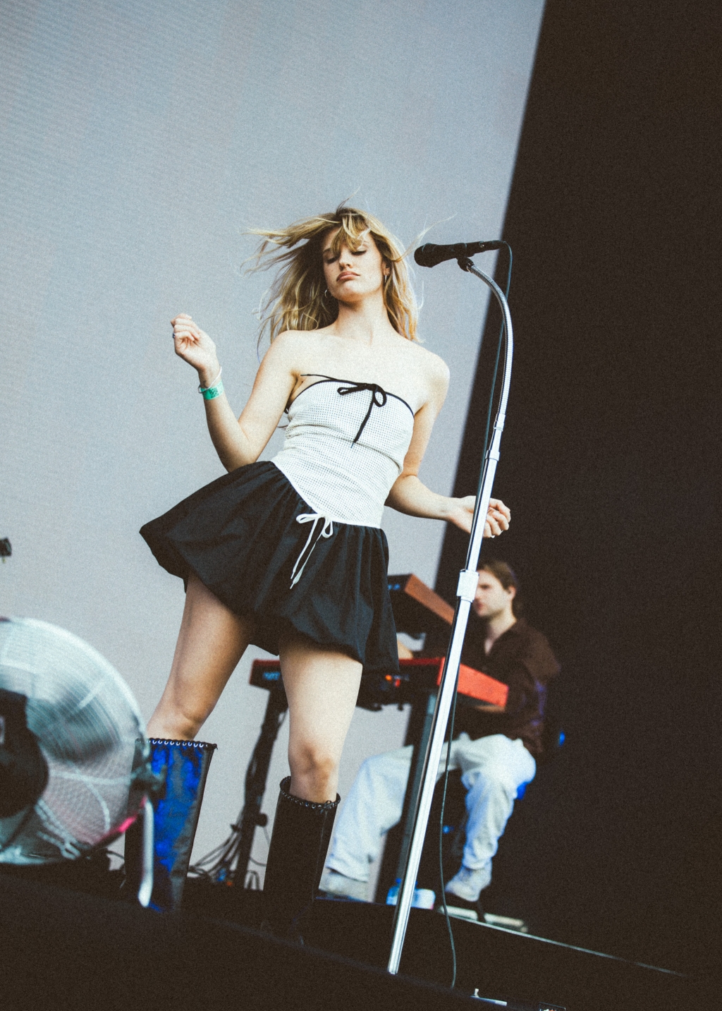 © CPU - Nathan Dobbelaere
