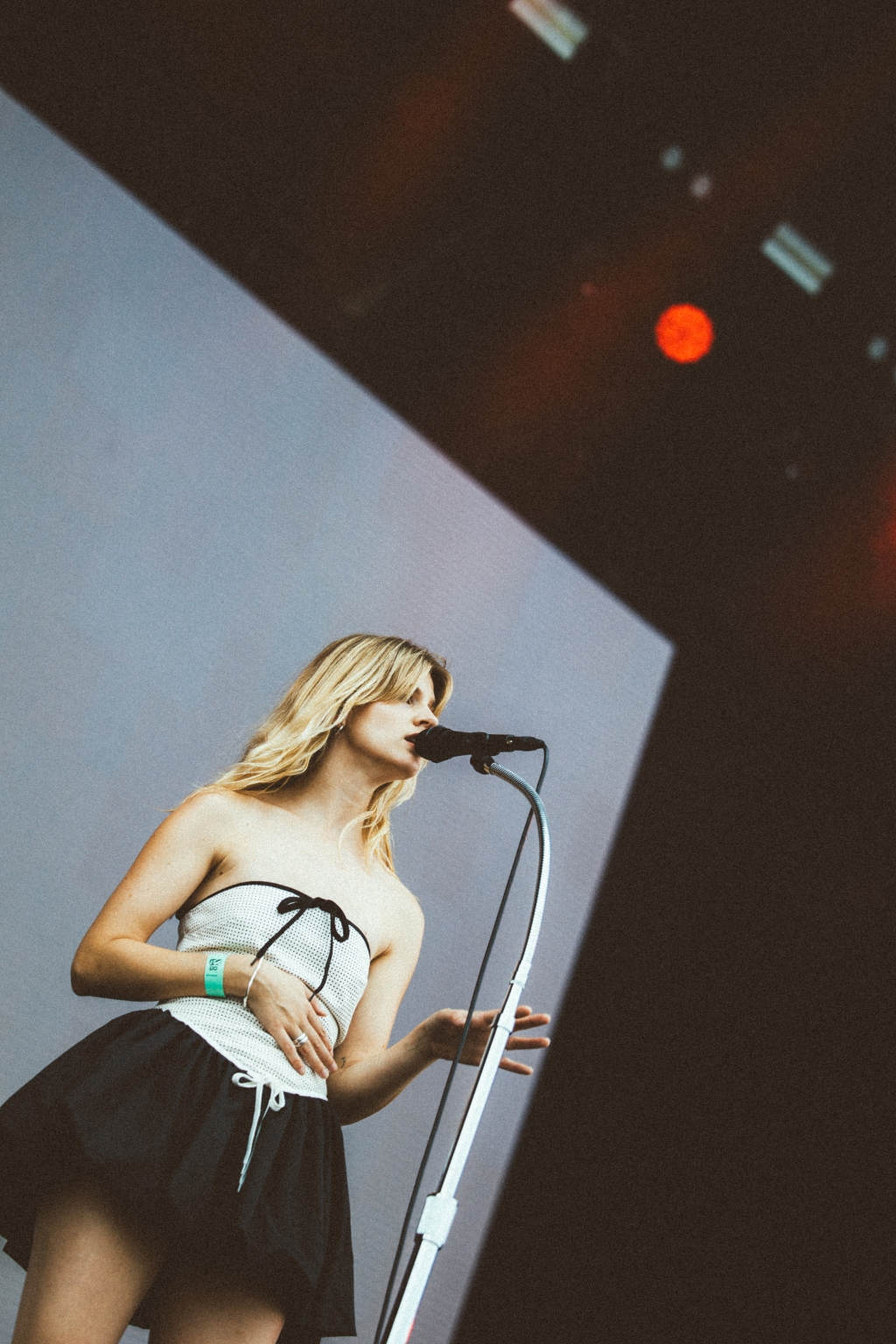 © CPU - Nathan Dobbelaere