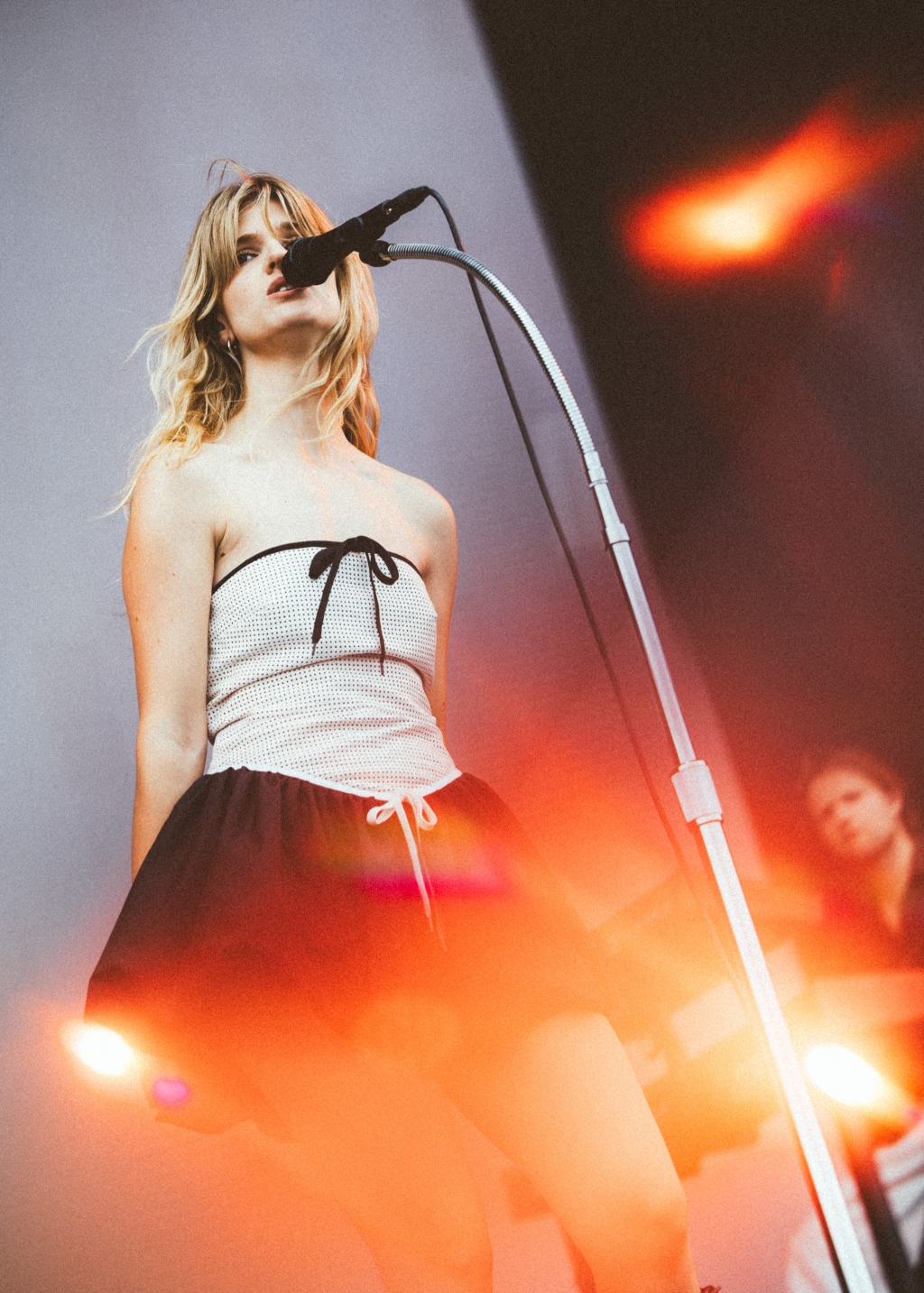 © CPU - Nathan Dobbelaere