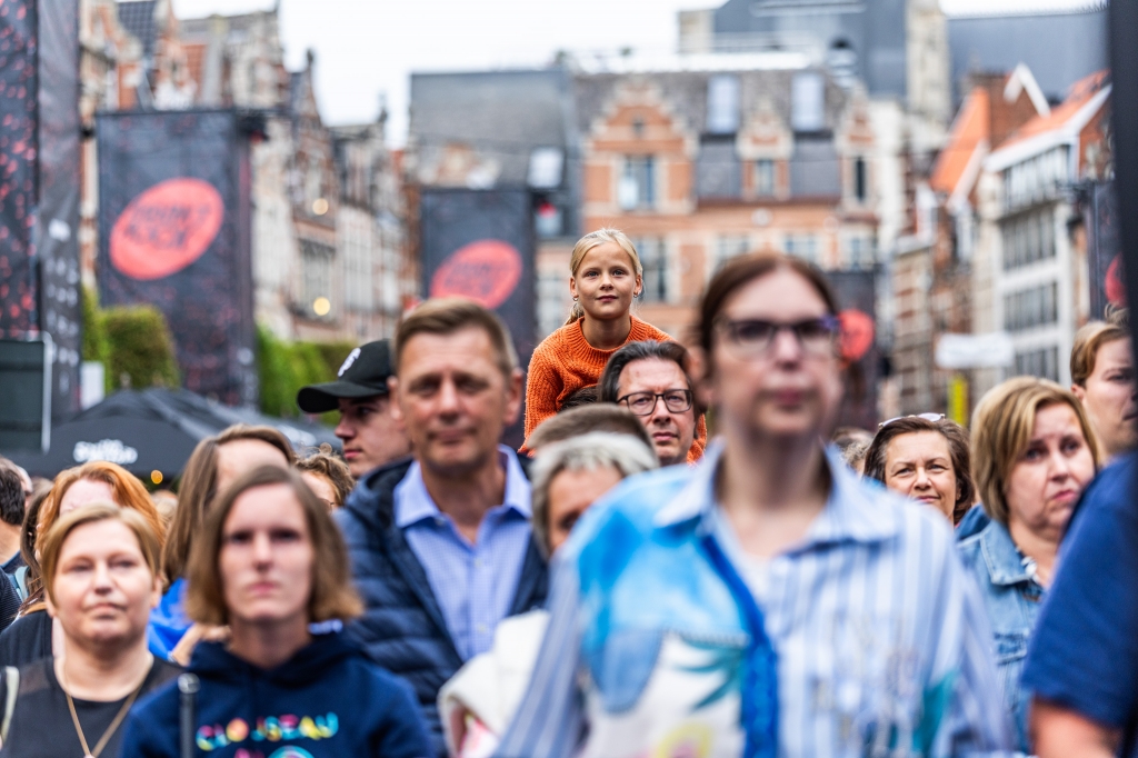 © CPU - Peter Verstraeten