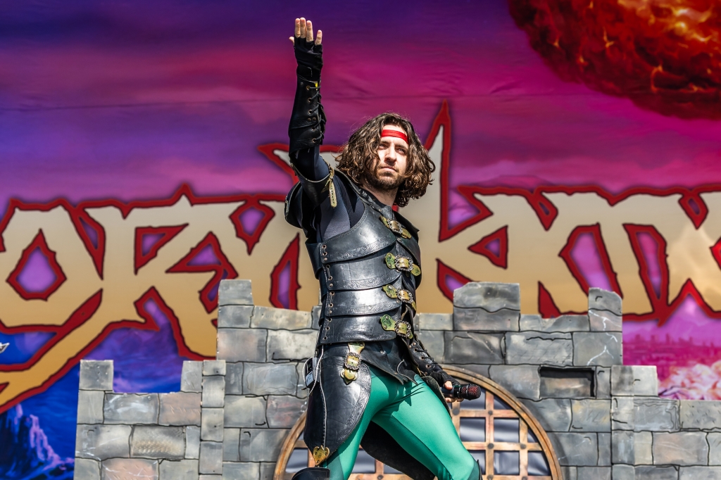 © CPU - Peter Verstraeten