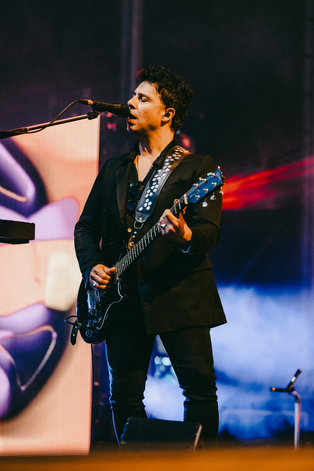 © CPU - Nathan Dobbelaere