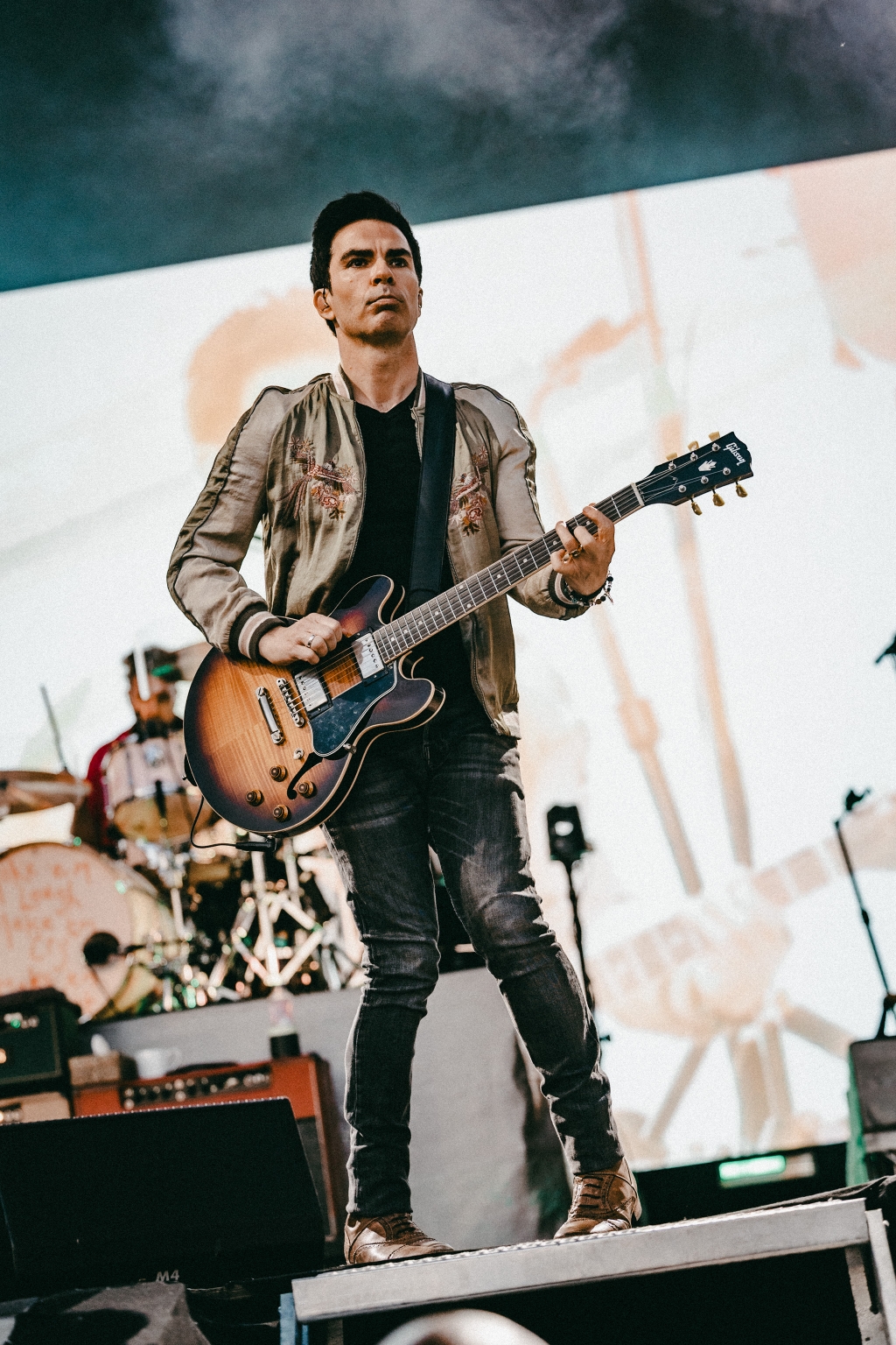 © CPU - Nathan Dobbelaere