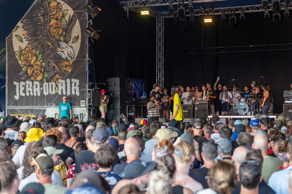 © CPU - Karen Van Lierde