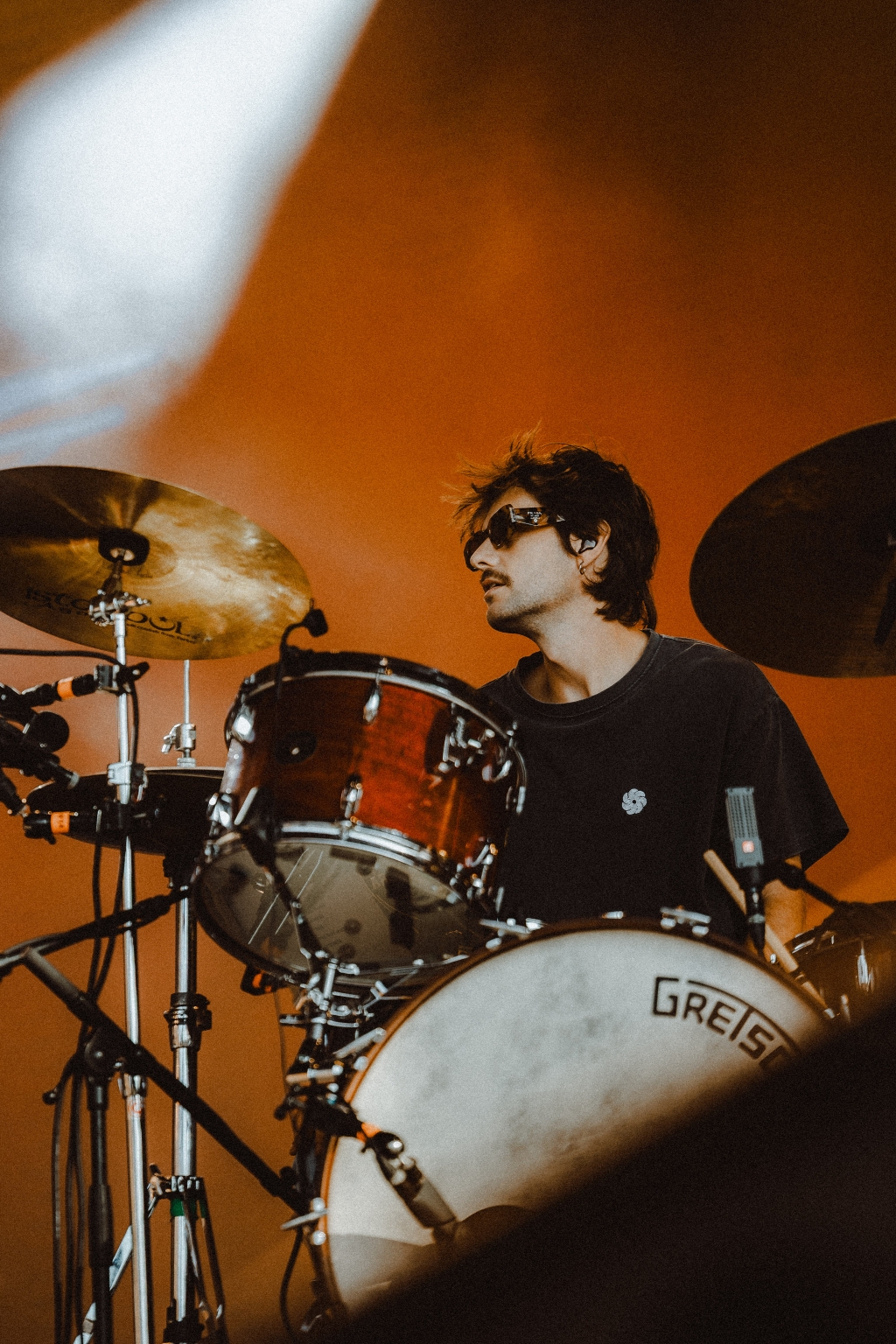 © CPU - Nathan Dobbelaere
