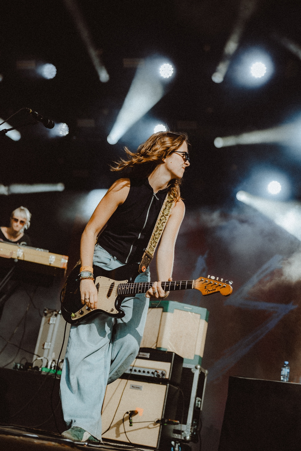 © CPU - Nathan Dobbelaere