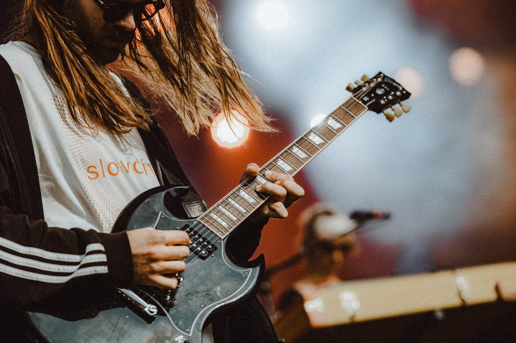 © CPU - Nathan Dobbelaere