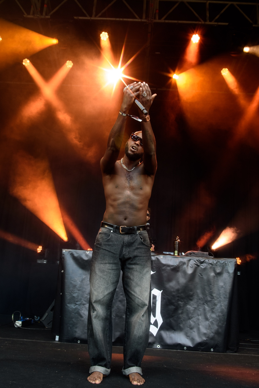 © CPU - Marvin Anthony