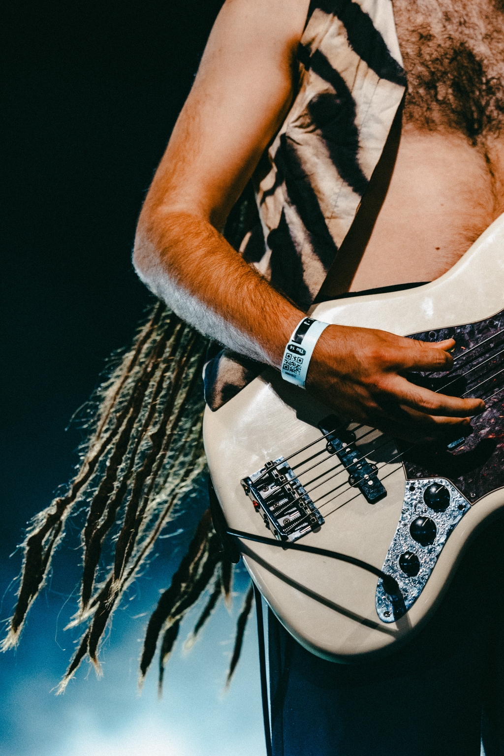 © CPU - Nathan Dobbelaere