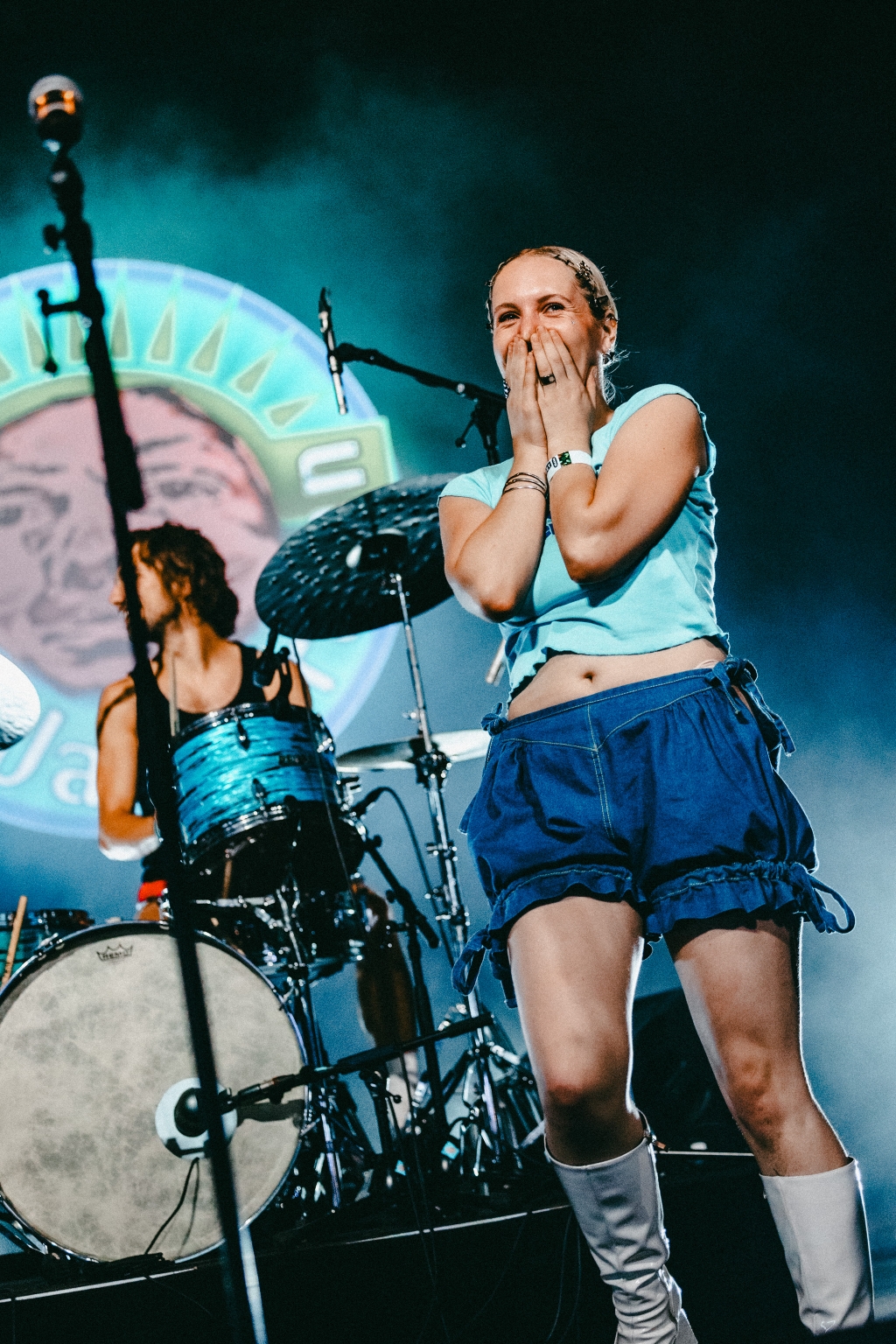 © CPU - Nathan Dobbelaere
