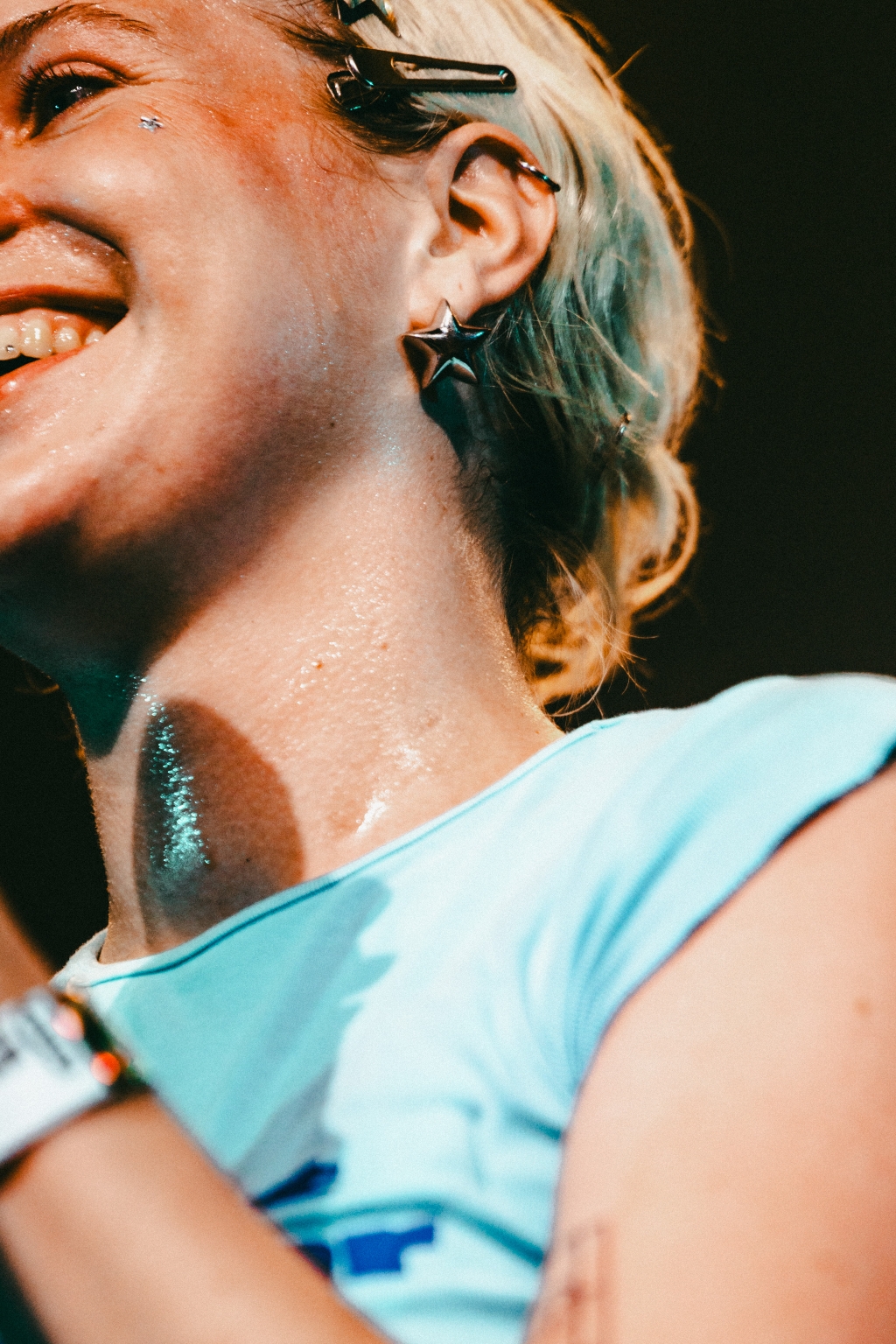 © CPU - Nathan Dobbelaere