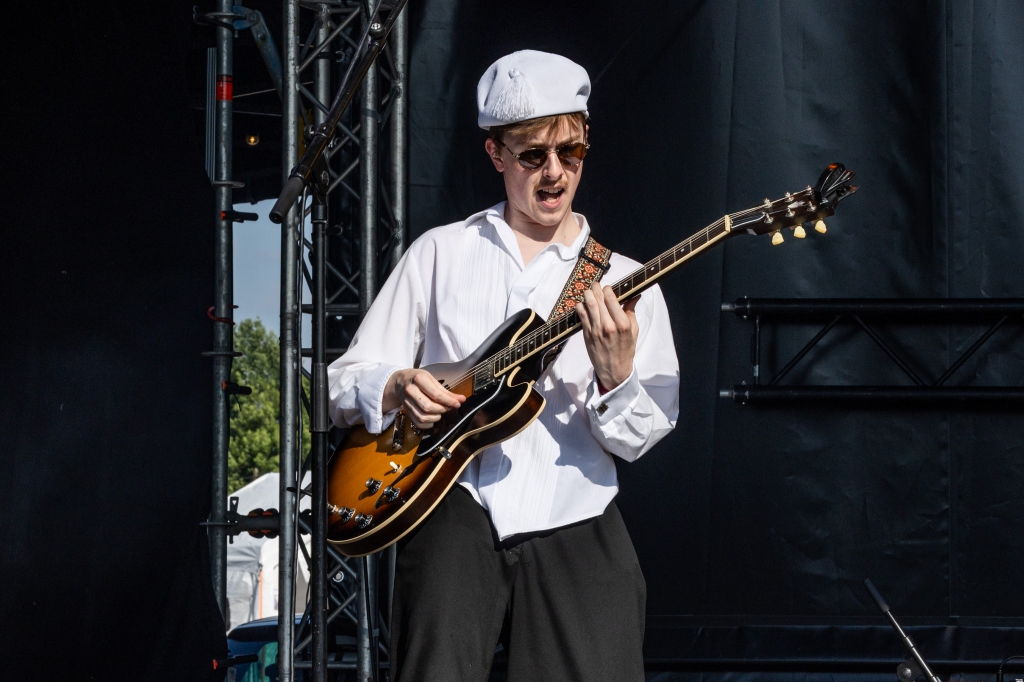 © CPU - Peter Verstraeten