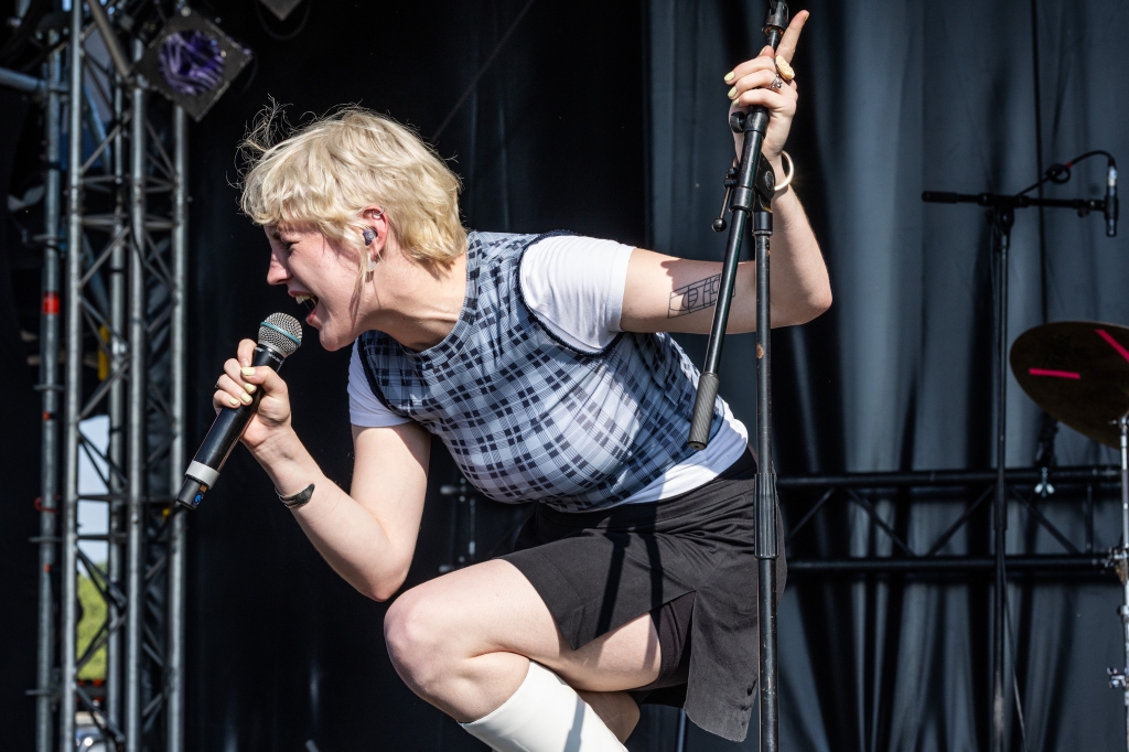 © CPU - Peter Verstraeten