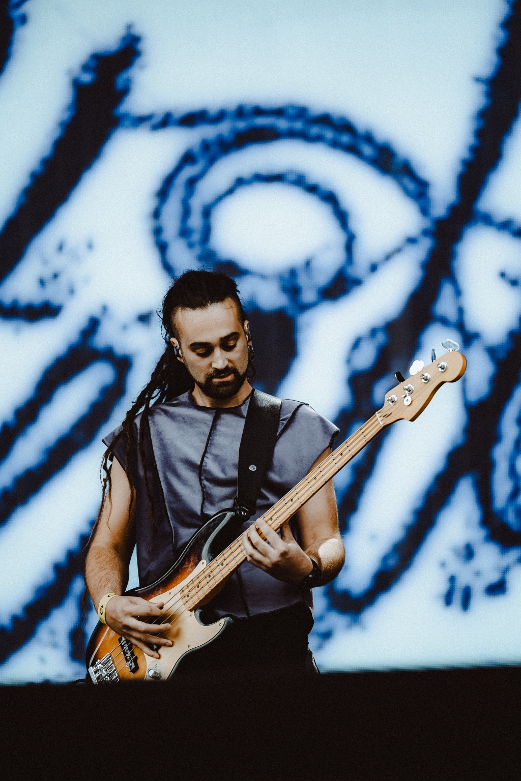 © CPU - Nathan Dobbelaere