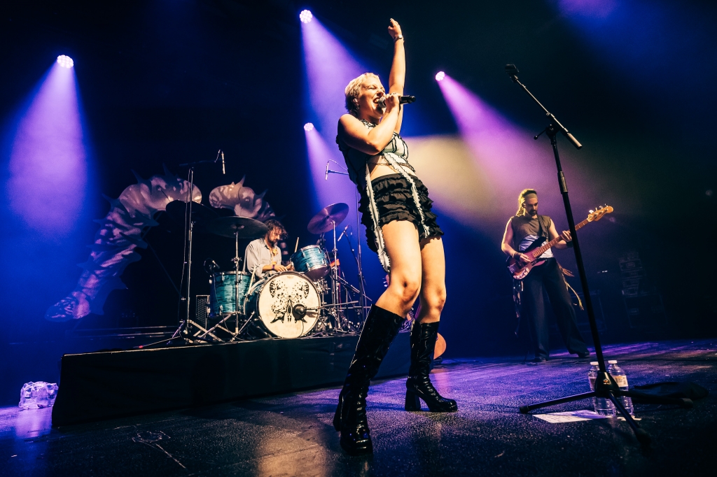 © CPU - Jan Van Hecke